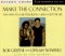  Make the Connection: Ten Steps to a Better Body and a Better Life