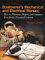Boatowner's Mechanical and Electrical Manual : How to Maintain, Repair, and Improve Your Boat's Essential Systems cover