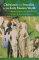  Christianity and Sexuality in the Early Modern World: Regulating Desire, Reforming Practice
