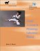 Human Anatomy & Physiology Laboratory Manual : Cat Version  Spiral cover