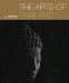 Arts of Thailand cover