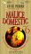 Anne Perry Presents Malice Domestic : An Anthology of Original Mystery Stories cover