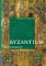 Byzantium : From Antiquity to the Renaissance cover
