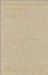 Abo Addresses : And Other Recent Essays on Judaism in Time and Eternity cover