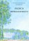  French Impressionists