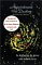 Appointment With Destiny cover