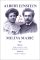  Albert Einstein/Mileva Maric: The Love Letters