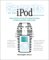 Secrets of the Ipod cover