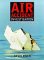 Air Accident Investigation : How Science Is Making Flying Safer cover