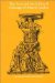 The Arts and the Cultural Heritage of Martin Luther cover
