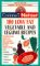 100 Low Fat Vegetable and Legume Recipes cover