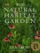The Natural Habitat Garden cover