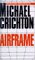 Airframe cover