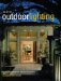 The Art of Outdoor Lighting : Landscapes With the Beauty of Lighting cover