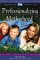 Professionalizing Motherhood : Encouraging, Educating, and Equipping Mothers at Home cover