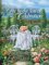 The Twelve Teas of Celebration : Festive Teas for Special Moments cover