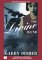 The Divine Wind cover
