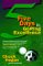5 Days to Golfing Excellence cover