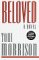 Beloved cover