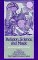 Religion, Science, and Magic : In Concert and in Conflict cover