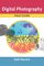  Digital Photography Field Guide