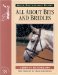 All About Bits and Bridles cover