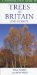 A Photographic Guide to Trees of Britain and Europe cover