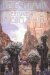 Adventures in the Dream Trade cover
