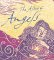 The Allure of Angels cover