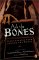  Ask the Bones