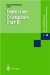 Endocrine Disruptors cover