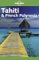 Lonely Planet Tahiti & French Polynesia cover