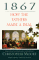 1867 How the Fathers Made a Deal cover