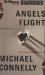 Angels Flight cover