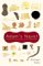 Adam's Navel : A Natural and Cultural History of the Human Form cover
