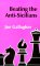 Beating the Anti-Sicilians cover