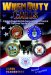 When Duty Calls : A Guide to Equip Active Duty, Guard and Reserve Personnel and Their Loved Ones for Military Separations cover
