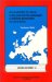 Accountability for Crimes of the Past & the Challenges of Criminal Prosecutions : The Case of Ethiopia cover