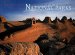 America's Spectacular National Parks cover