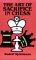  Art of Sacrifice in Chess