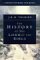 The History of the Lord of the Rings : The End of the Third Age/the War of the Ring/the Treason of Isengard/the Return of the Shadow cover