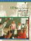 100 Ways to Enhance Self-concept in the Classroom : A Handbook for Teachers, Counselors, and Group Leaders cover