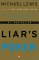  Liar's Poker: Rising Through the Wreckage on Wall Street