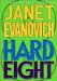 Hard Eight cover