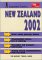 Independent Travelers 2002 New Zealand: The Budget Travel Guide