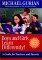 Boys and Girls Learn Differently! : A Guide for Teachers and Parents cover