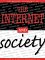 The Harvard Conference on the Internet & Society cover