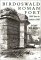  Birdoswald Roman Fort: 1800 Years on Hadrian's Wall