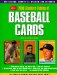 2000 Standard Catalog of Baseball Cards cover