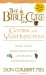 The Bible Cure for Candida and Yeast Infections cover